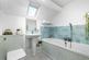 Additional image 21 of Twitchen, Clunbury, Craven Arms, Shropshire, SY7
