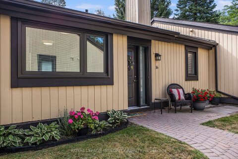 Additional image 8 of 29-16 Pebble Beach Court, Ottawa, ON, K2S 1B9