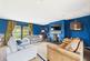 Additional image 13 of 2 Mount Steading, The Mount, Blyth Bridge, West Linton, EH46 7AJ