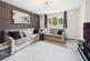 Additional image 6 of Chiltern Mews, Lancashire PR7