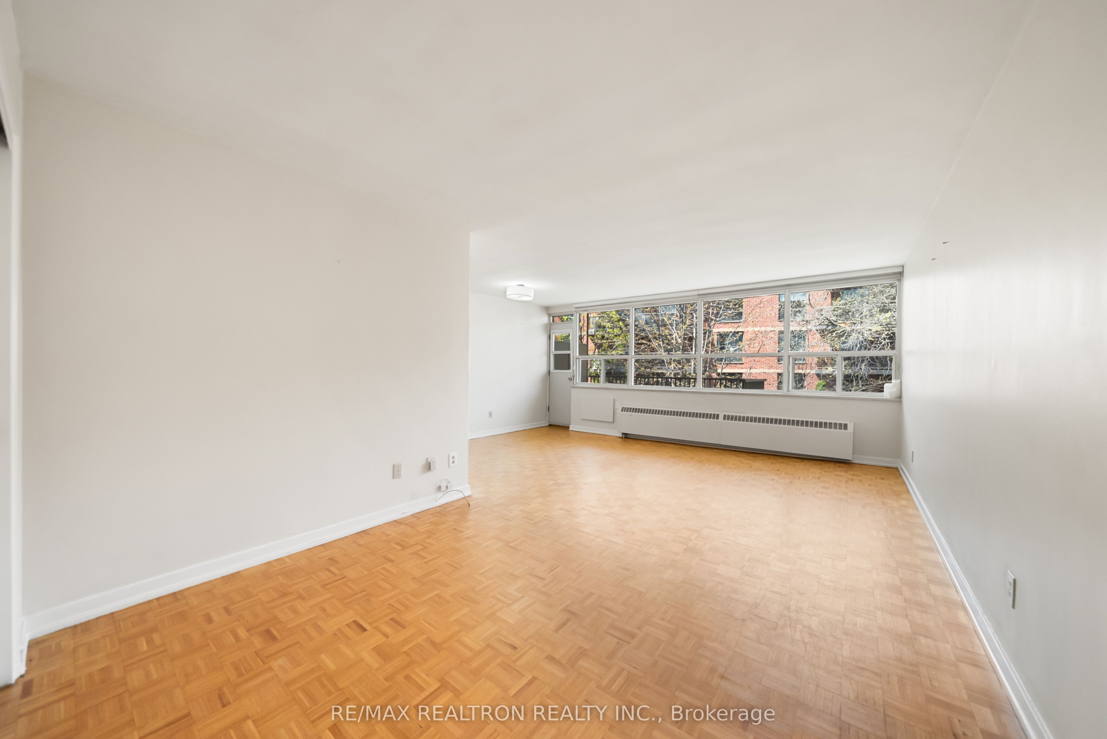 Additional image 5 of 306-160 The Donway N/a W, Toronto, ON, M3C 2G1