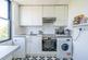 Additional image 3 of Rampayne Street, London, SW1V