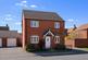 Lime Tree Corner, Cranfield, MK43
