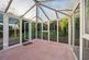 Additional image 15 of 50 Carnwath Avenue, Newlands, Glasgow, G43 2HL