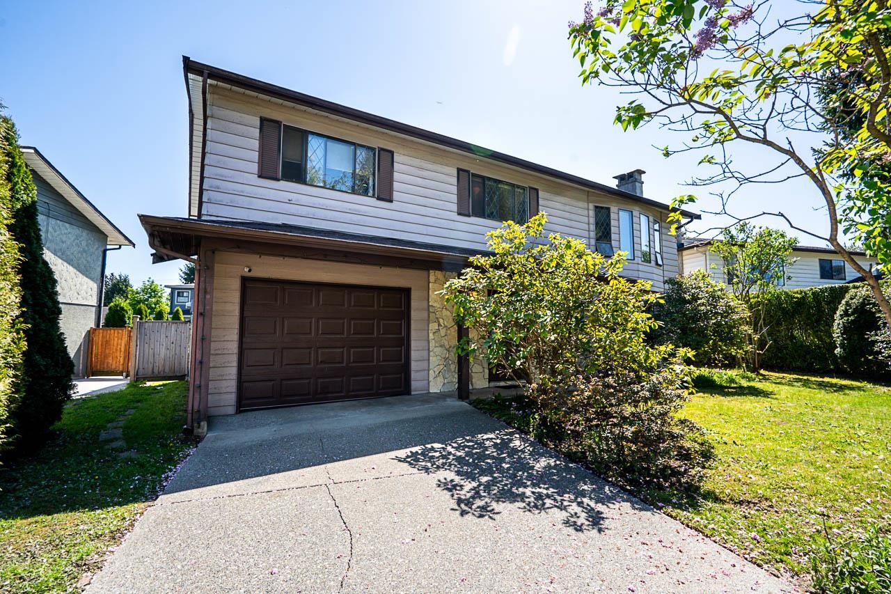 Additional image 2 of 11132 Pitman Place, Delta, BC, V4C 7K7