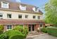Additional image 11 of Queripel Close, Tunbridge Wells
