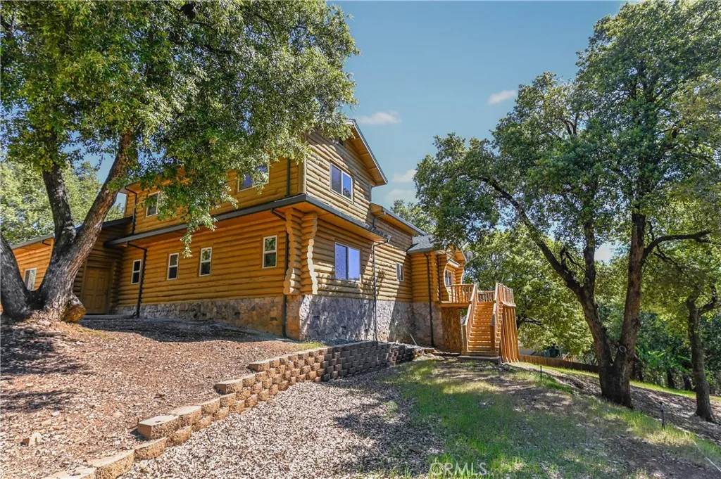 Additional image 62 of 21416 Robin Lane, Pine Grove, CA 95665
