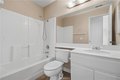 Additional image 13 of 26 Fulmar Ln, Aliso Viejo, CA, 92656