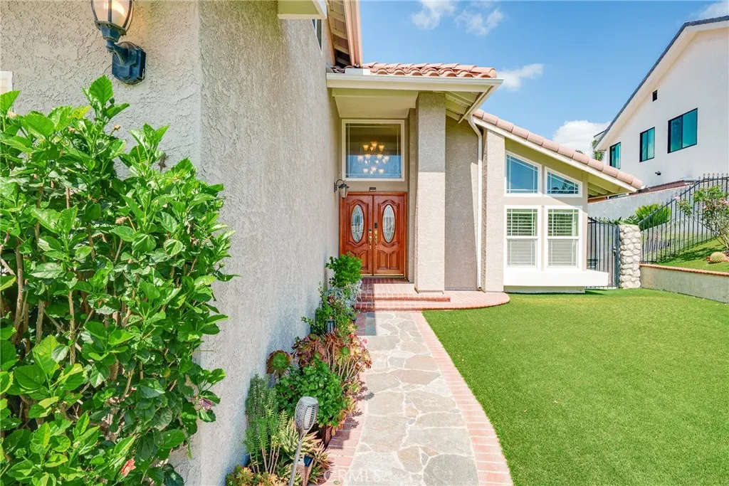 Additional image 5 of 4545 Dorinda Road, Yorba Linda, CA 92887