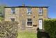 Broomhall, Ash lane, Emley, Huddersfield, HD8 9QX