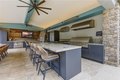 Additional image 24 of 29131 Bouquet Canyon Rd, Trabuco Canyon, CA, 92676