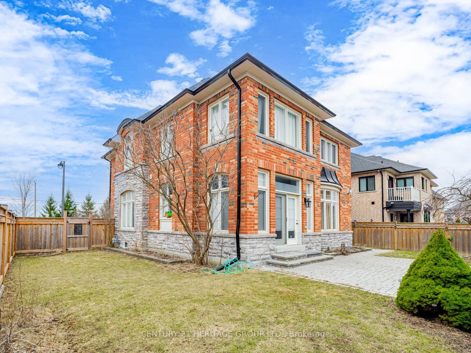 Additional image 2 of 69 Morland Crescent, Aurora, ON, L4G 7Z2