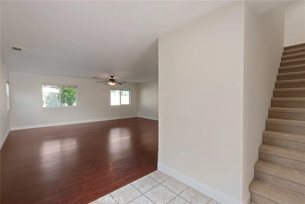 Additional image 4 of 33980 Petunia St, Murrieta, CA 92563