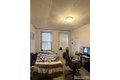 Additional image 5 of 238 Hemenway St Apt 2, Boston, MA, 02115