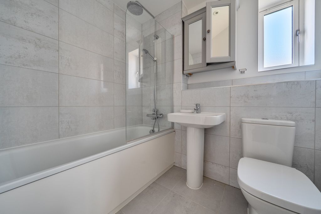 Additional image 14 of 4 bed detached house to rentSid Courtney Road, Tiddington, Stratford-Upon-Avon CV37