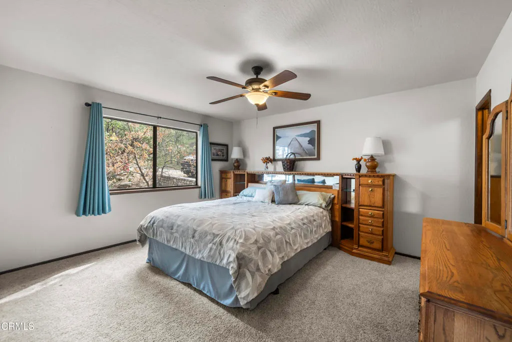 Additional image 23 of 864 Nadelhorn Drive, Lake Arrowhead, CA 92352