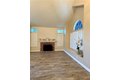 Additional image 12 of 7700 Westpark Dr, Riverside, CA, 92506