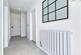 Additional image 5 of St. Johns Avenue, Hebburn, Tyne and Wear, NE31 2UB