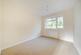 Additional image 14 of Greenhills Park, Bloxham, OX15