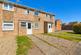 Additional image 14 of Mellow Ground, Swindon SN25