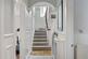 Additional image 3 of 34 Main Street, Mid Calder, West Lothian, EH53 0AN
