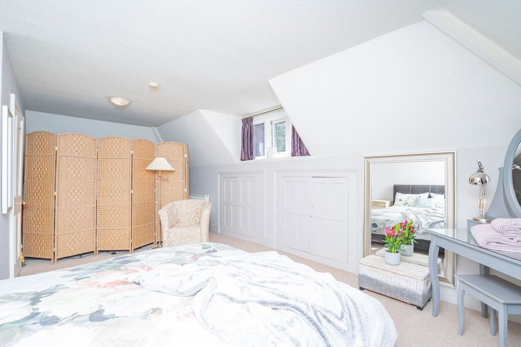 Additional image 13 of 3 bed flat for saleWest Malvern Road, Malvern, Worcestershire WR14
