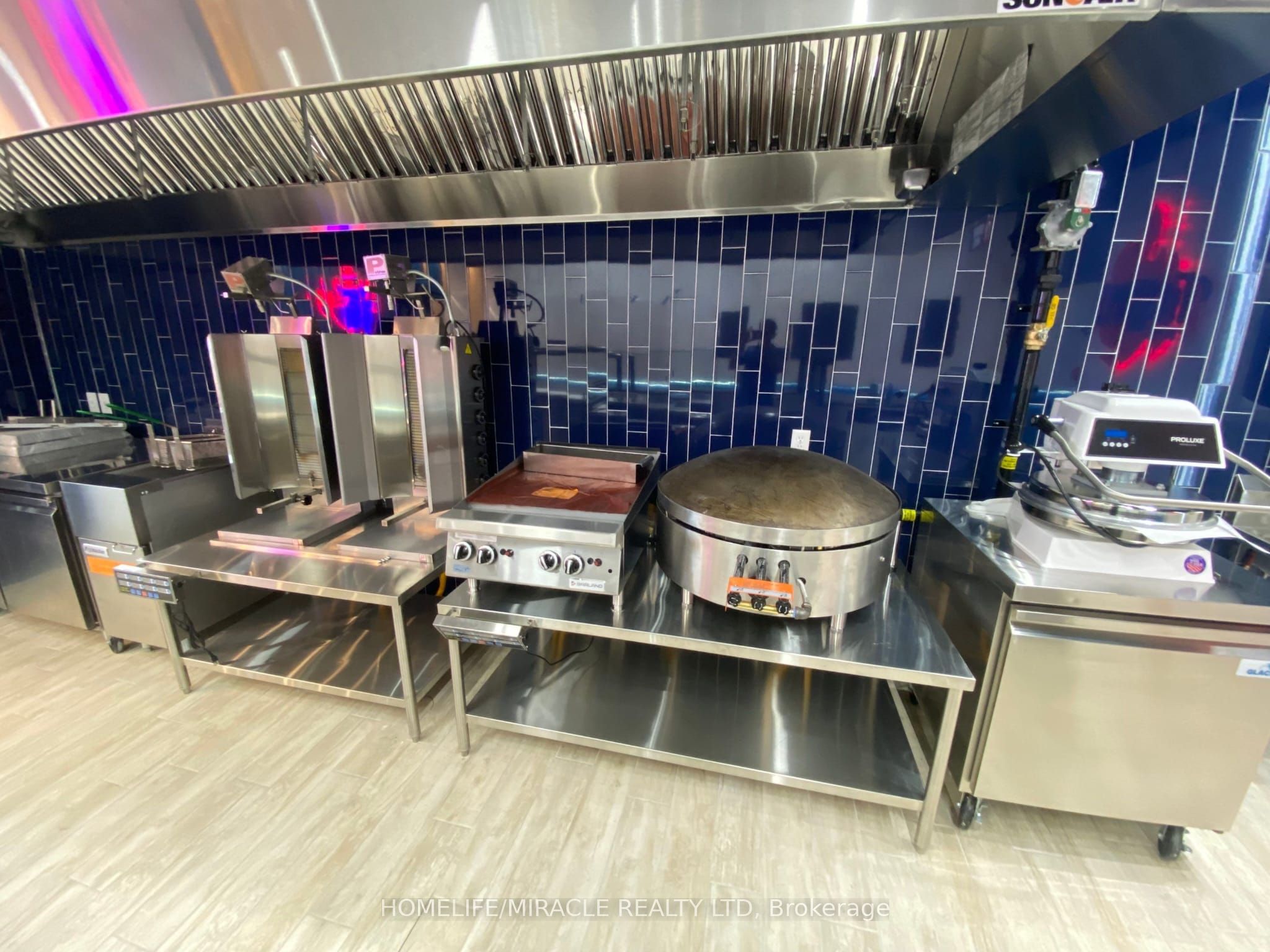 Additional image 6 of 2151 St. Clair Avenue, Toronto, ON, M6N 1K5