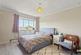 Additional image 10 of Rutland Close, Warsop, NG20