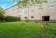 Additional image 19 of Ashmore Road, Merrylee, Glasgow, G43
