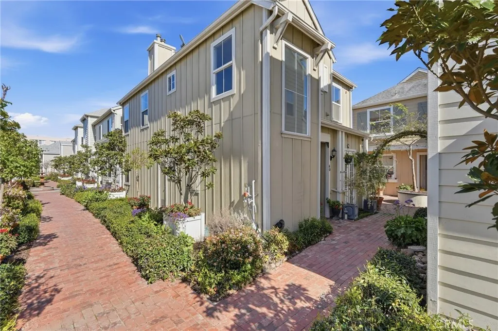 Additional image 60 of 1800 S Pacific Coast Ave Unit 60, Redondo Beach, CA 90277