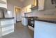 Additional image 8 of Highbury Road, Weston-super-Mare, BS23