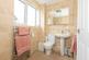 Additional image 7 of Tyne Close, Worthing