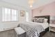 Additional image 7 of Vicars Terrace, Castleford WF10