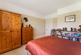 Additional image 19 of 62 Bolton Road, Edgworth, Bolton, BL7