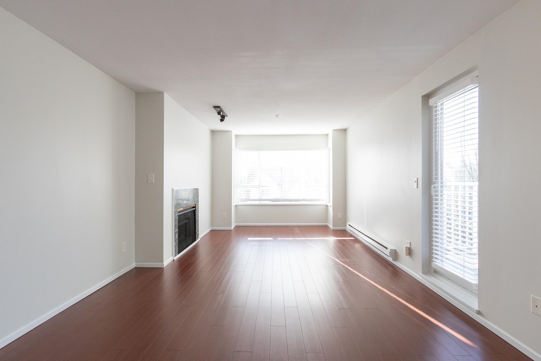 Additional image 2 of 408-937 14 Avenue W, Vancouver, BC, V5Z 1R3