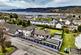 Achnashee, Manse Brae, Lochgilphead, Argyll