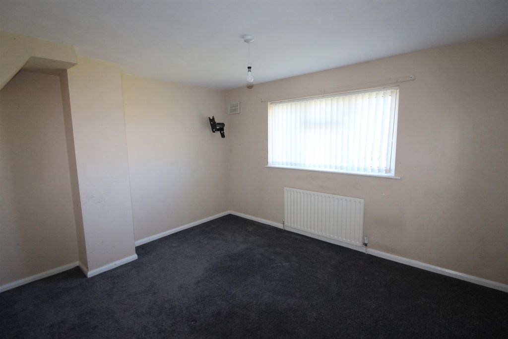 Additional image 8 of 3 bed terraced house to rentMasefield Road, Hartlepool TS25