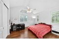 Additional image 31 of 465 W Highland Ave, Sierra Madre, CA, 91024