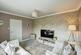 Additional image 3 of Chestnut Grove, Conisbrough, Doncaster
