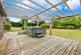 Additional image 19 of Fen Road, Washingborough, Lincoln