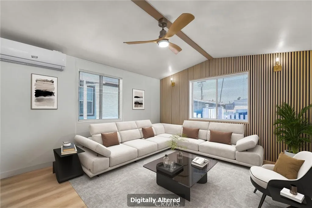 Additional image 52 of 24200 Walnut St Unit 57, Torrance, CA 90501