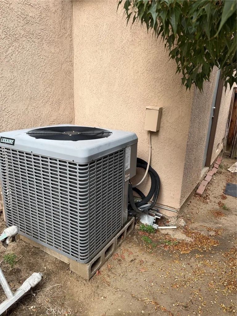 Additional image 32 of 16799 Calle Pinata, Moreno Valley, CA 92551