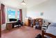 Additional image 13 of Stewarton Drive, Cambuslang, Glasgow, South Lanarkshire, G72
