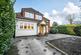 Additional image 22 of Westbury Road, Bromley