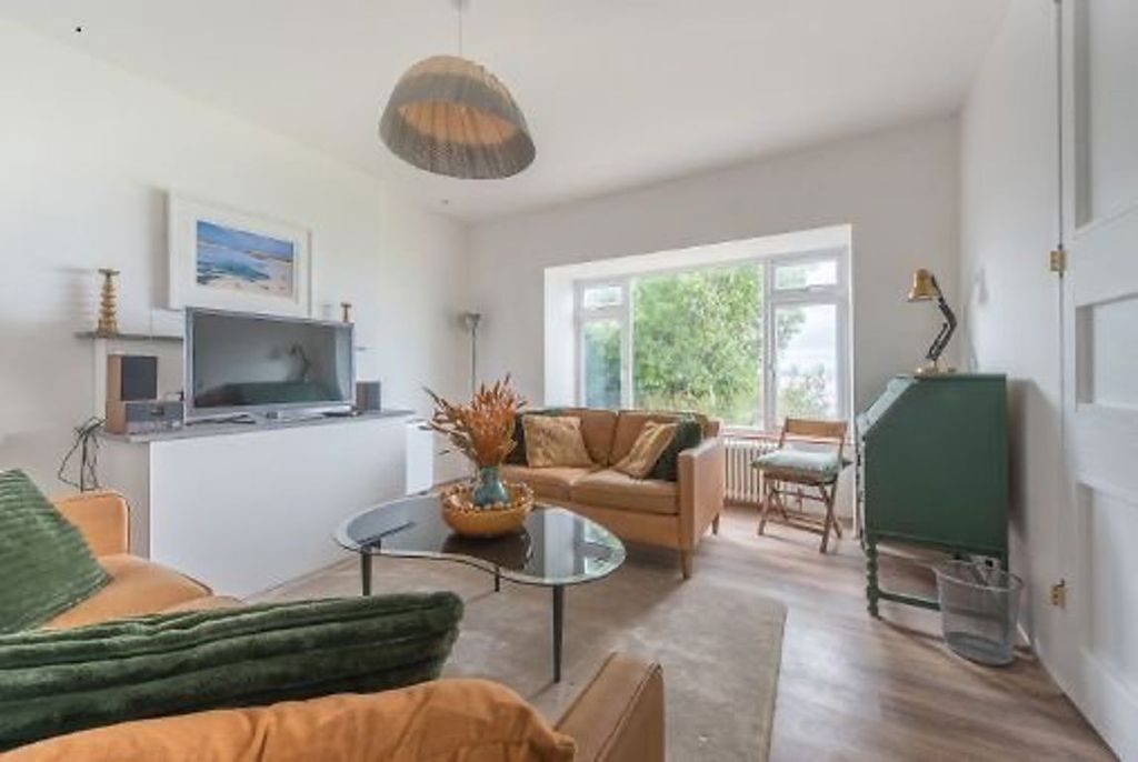 Additional image 3 of 2 bed flat to rentClevedon, Clevedon BS21