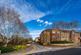 Additional image 10 of Lucas Gardens, East Finchley, London, N2
