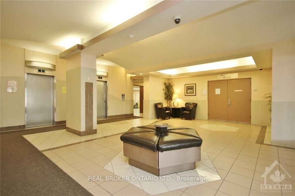 Additional image 2 of 1009-900 Dynes Road, Ottawa, ON, K2C 3L6