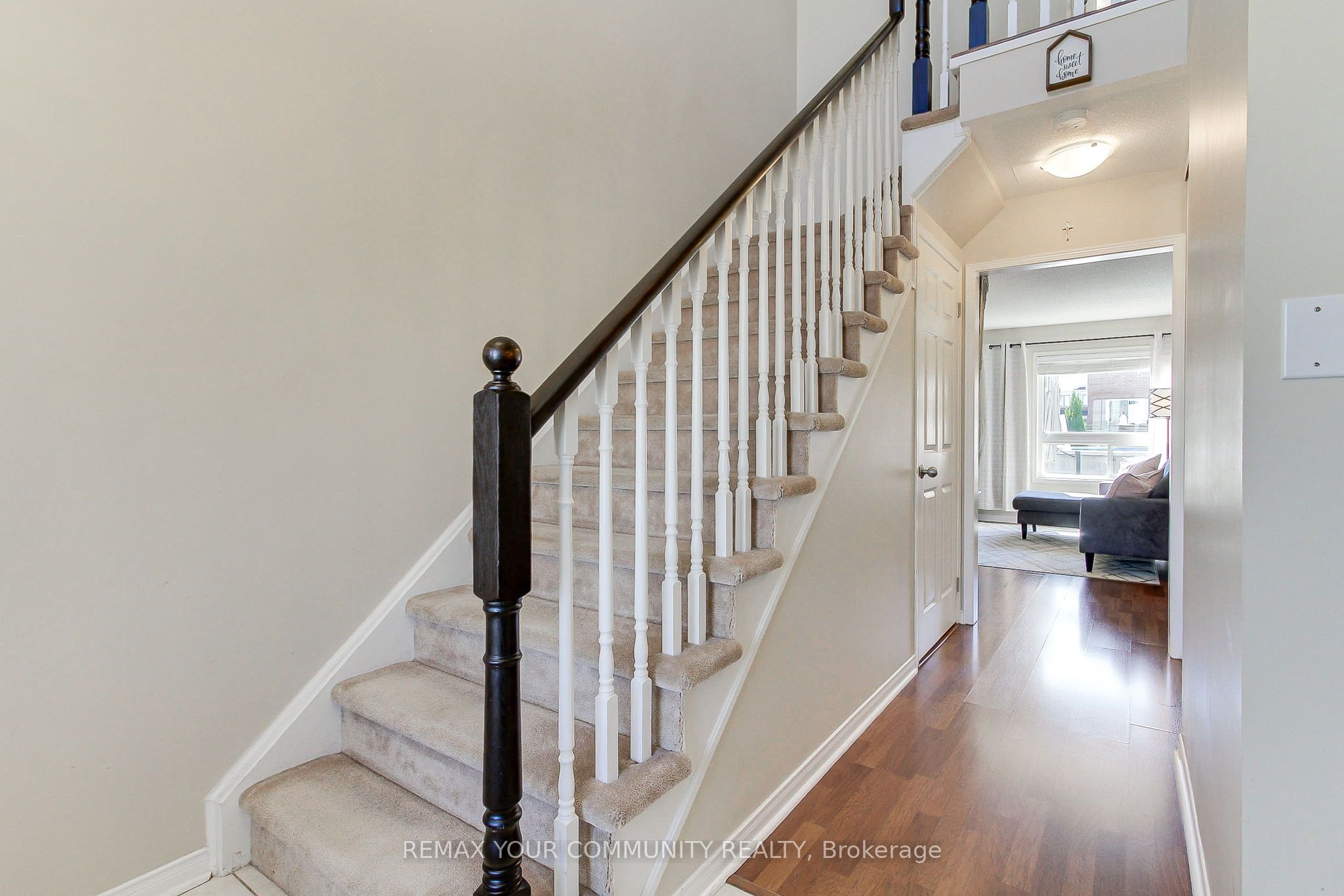 Additional image 6 of 65 Liberty Crescent, Bradford West Gwillimbury, ON, L3Z 0P5