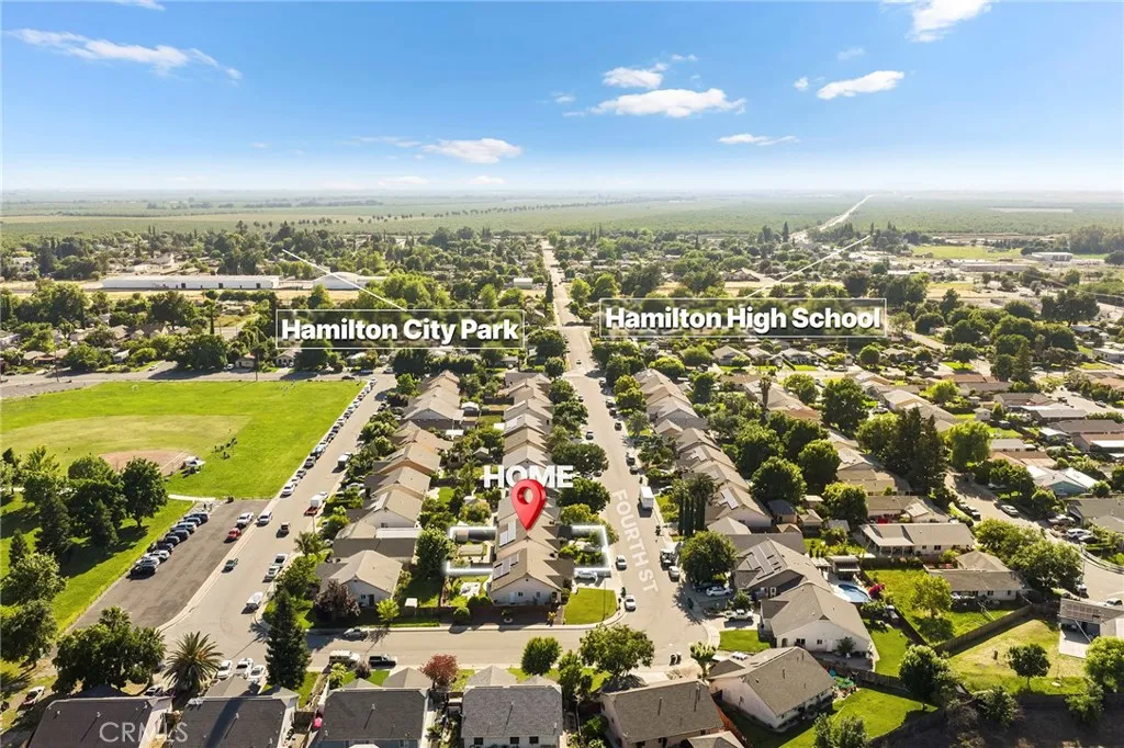 Additional image 88 of 839 4th Street, Hamilton City, CA 95951