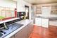 Additional image 5 of Dunskaith Place, Glasgow, G34